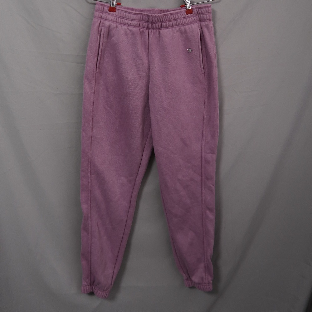 Hippie Rose junior Sweat Pants